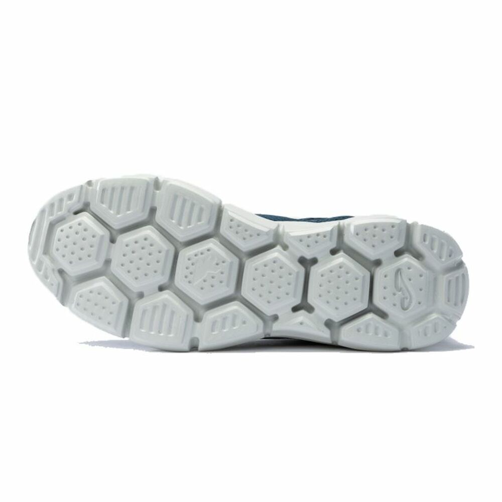 Men's Trainers Joma Sport  N-100 2203