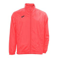 Men's Sports Jacket SPORT RAINJACKET IRIS DARK  Joma Sport 100.087.040