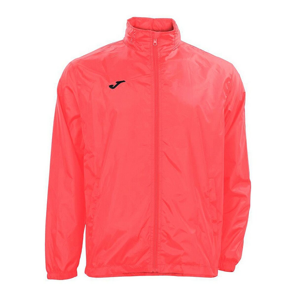 Men's Sports Jacket SPORT RAINJACKET IRIS DARK  Joma Sport 100.087.040