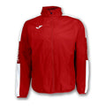 Men's Sports Jacket Joma Sport  RAINJACKET CHAMPION IV 100.689.602