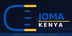 JOMA-KENYA - Home