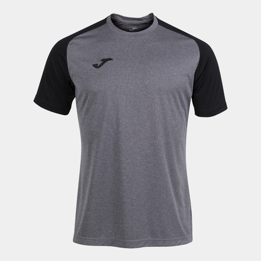 JOMA high-quality summer quick-drying breathable 3D printed men's