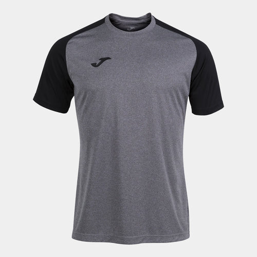JOMA high-quality summer quick-drying breathable 3D printed men's
