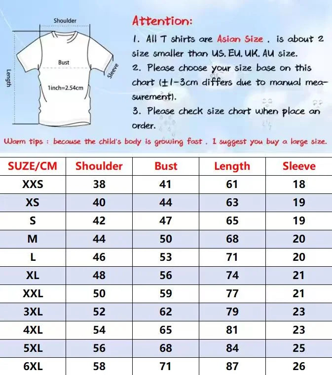 JOMA Summer 3D Printed Pattern Men's T-Shirt Outdoor Sports Clothing