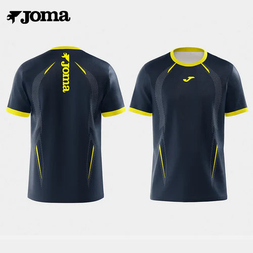 JOMAsummer 3Dprinting daily outdoor fitness running enthusiasts
