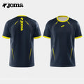 JOMAsummer 3Dprinting daily outdoor fitness running enthusiasts