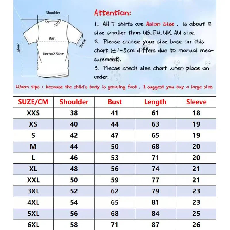 JOMA men's jersey, Spanish Marathon fashion running T-shirt, outdoor