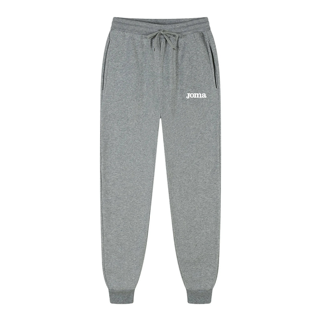 SpanishJOMAhigh-quality autumn and winter street casual comfortable