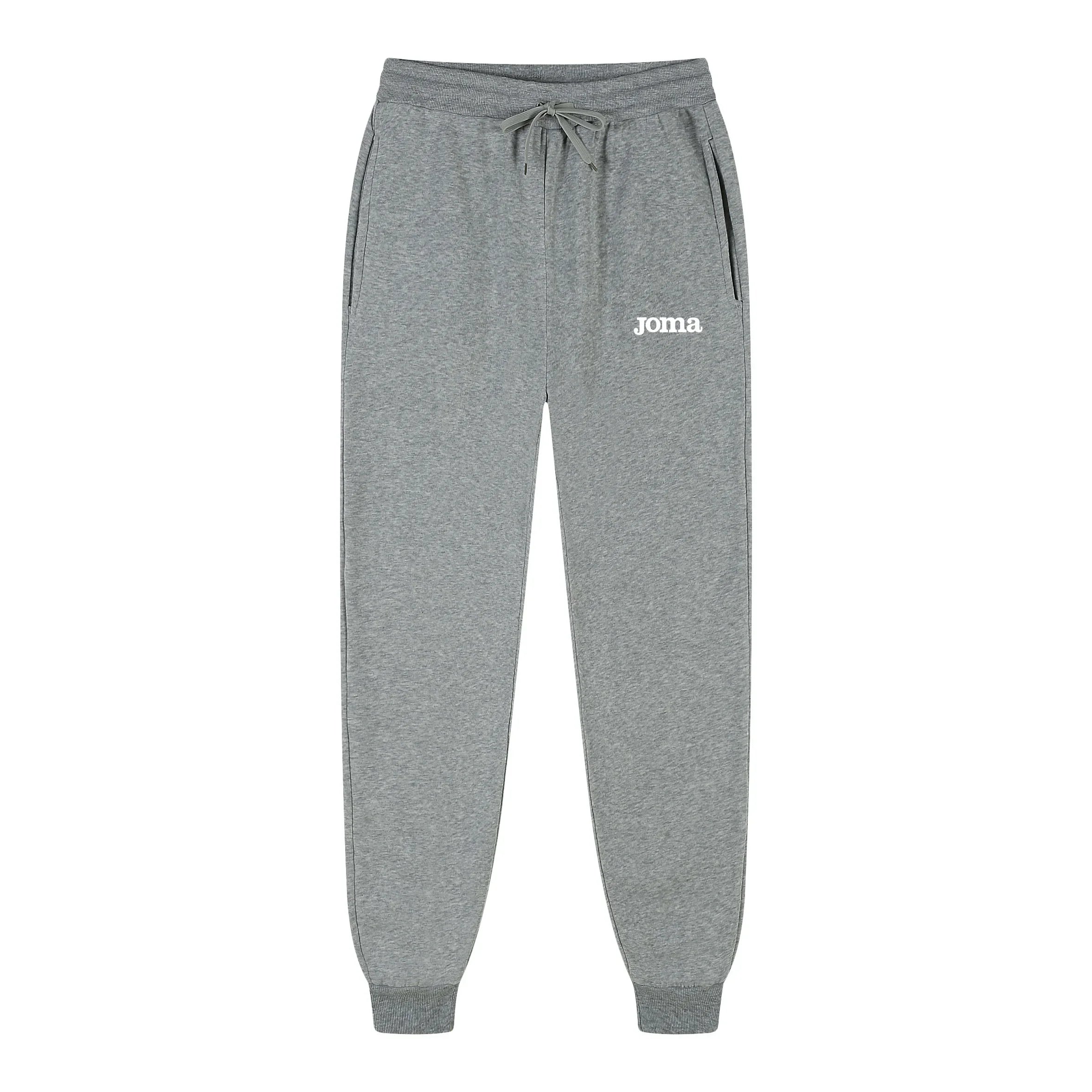 SpanishJOMAhigh-quality autumn and winter street casual comfortable