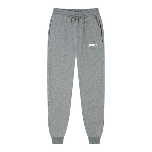 SpanishJOMAhigh-quality autumn and winter street casual comfortable