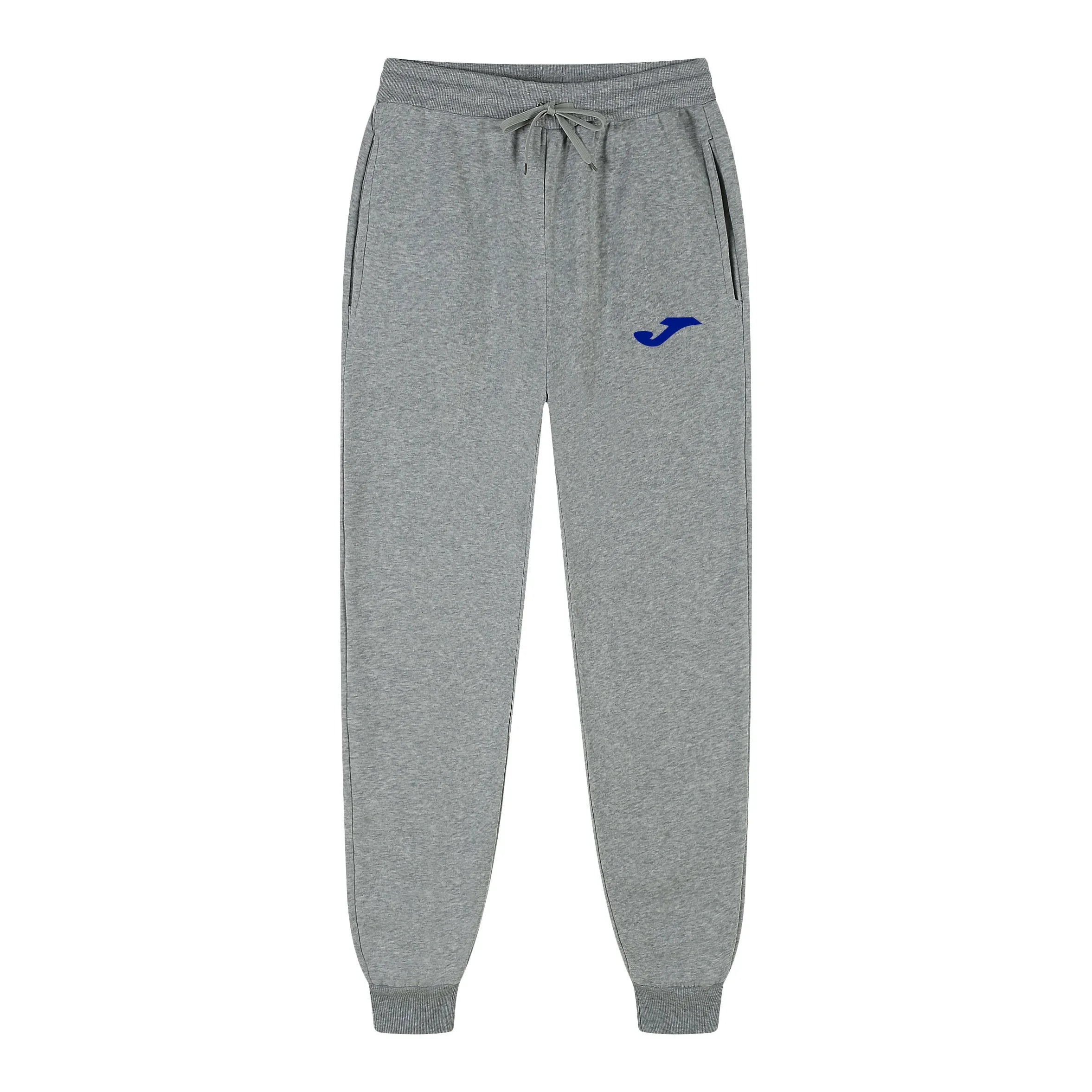 JOMA brand casual fashion Harajuku style versatile daily running