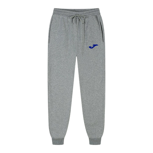 JOMA brand casual fashion Harajuku style versatile daily running