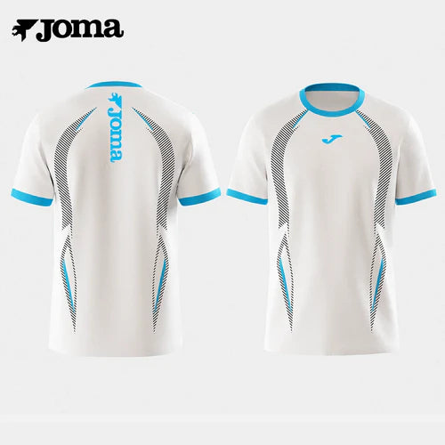 JOMAsummer 3Dprinting daily outdoor fitness running enthusiasts
