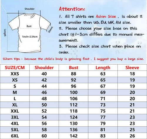 Joma brand men's T-shirt summer personalized 3D printing street