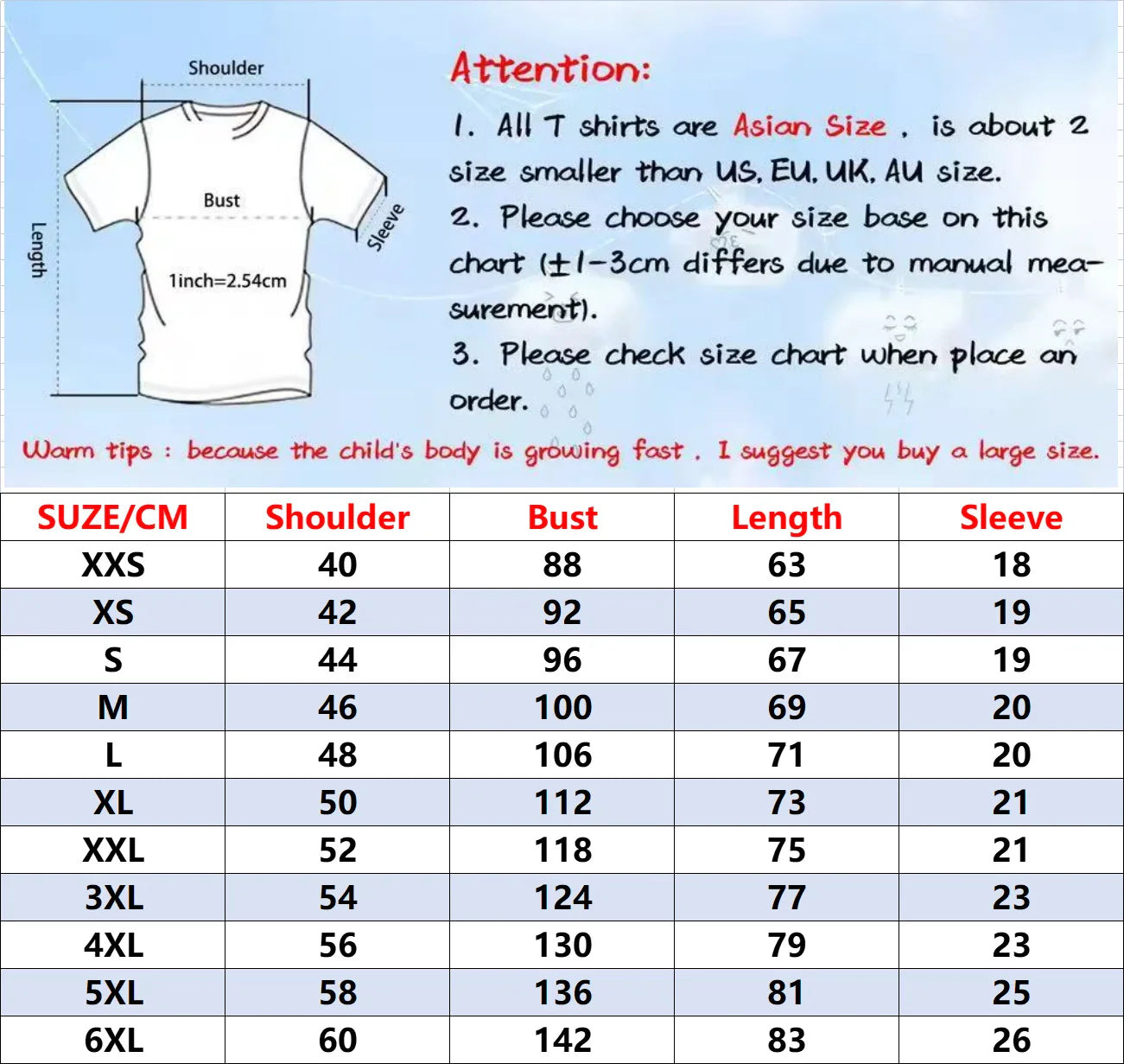 JOMAsummer bright color3Dprinting men'sT-shirt outdoor sports fitness
