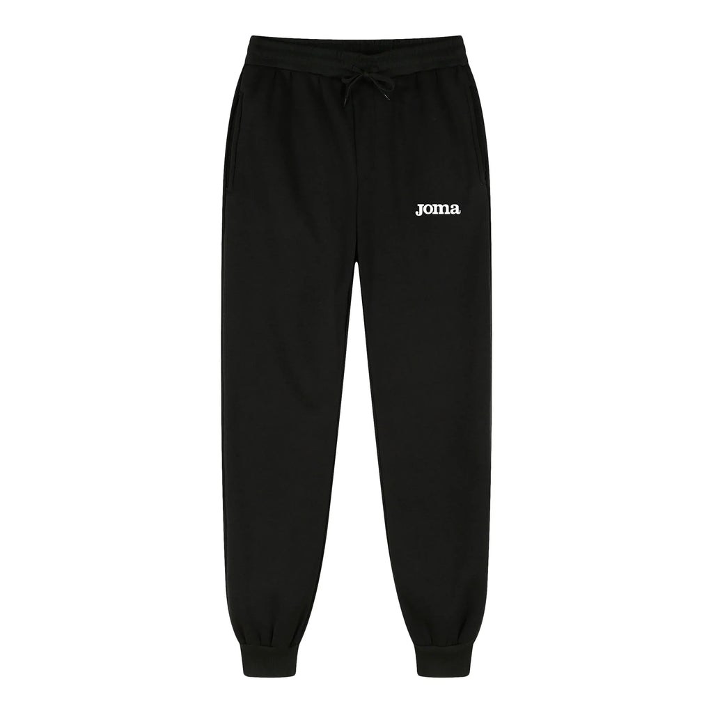 SpanishJOMAhigh-quality autumn and winter street casual comfortable