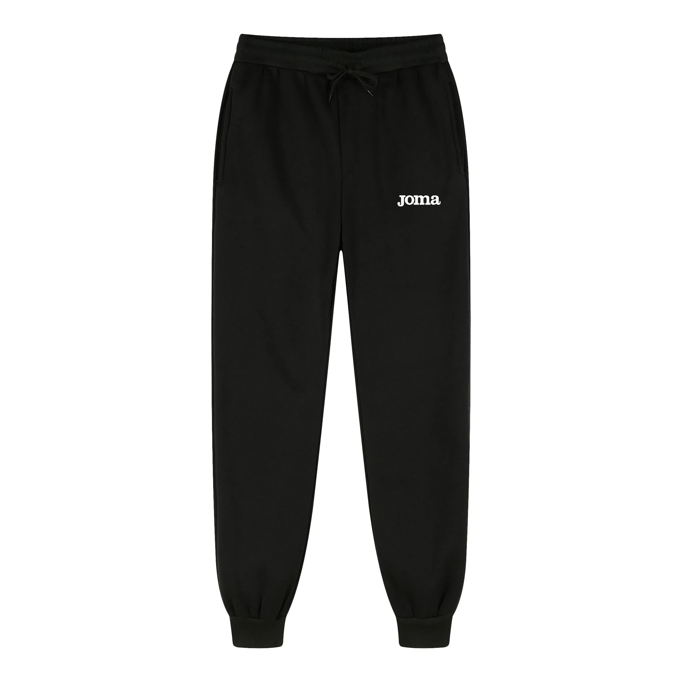 SpanishJOMAhigh-quality autumn and winter street casual comfortable