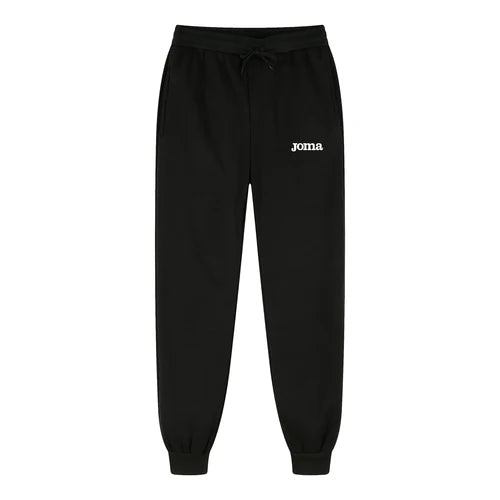 SpanishJOMAhigh-quality autumn and winter street casual comfortable