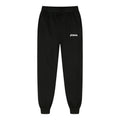 SpanishJOMAhigh-quality autumn and winter street casual comfortable