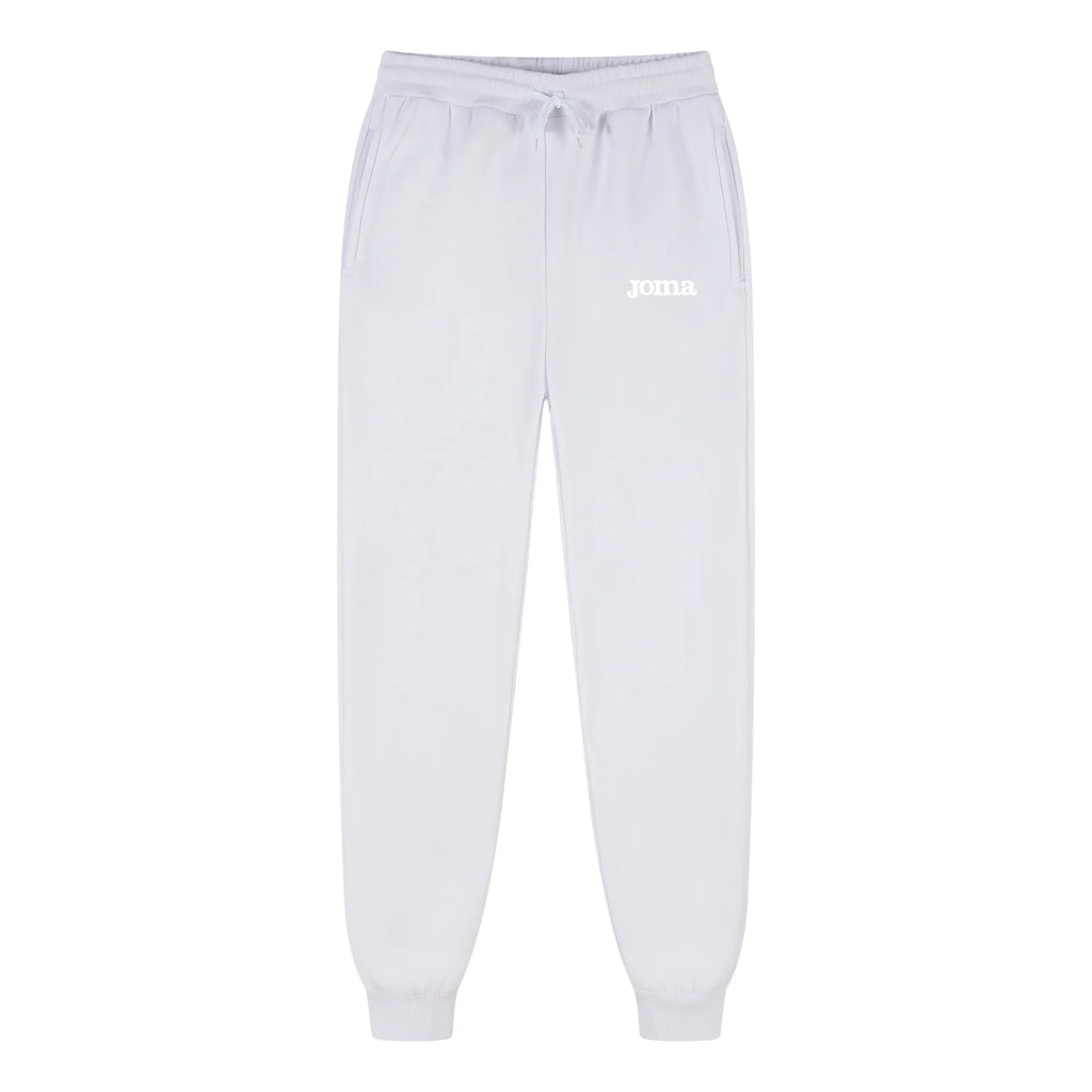 SpanishJOMAhigh-quality autumn and winter street casual comfortable