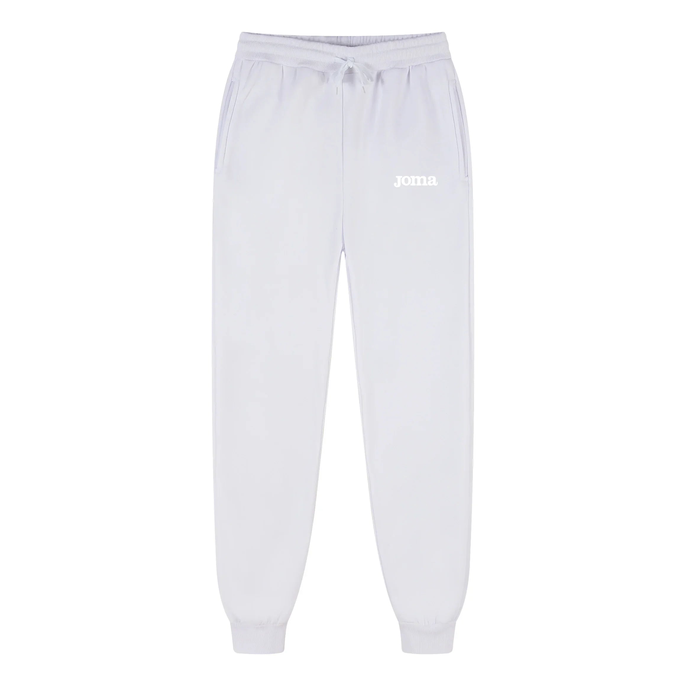 SpanishJOMAhigh-quality autumn and winter street casual comfortable
