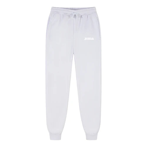 SpanishJOMAhigh-quality autumn and winter street casual comfortable
