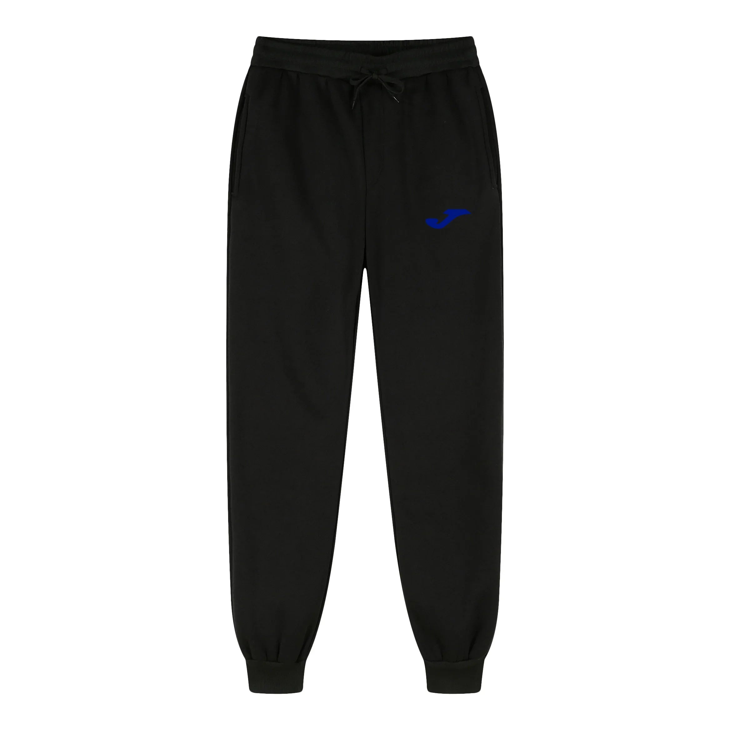 JOMA brand casual fashion Harajuku style versatile daily running