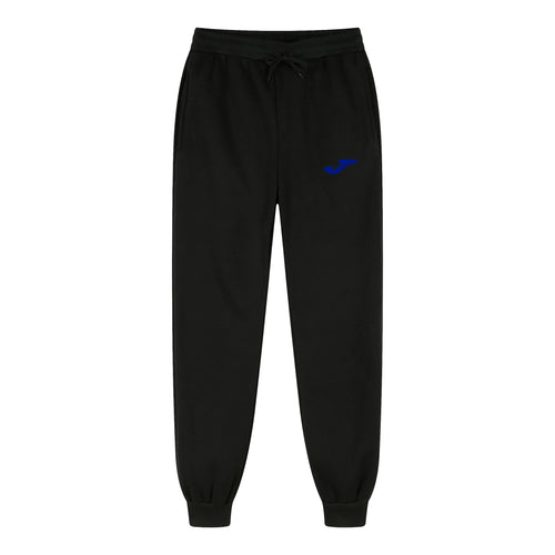 JOMA brand casual fashion Harajuku style versatile daily running