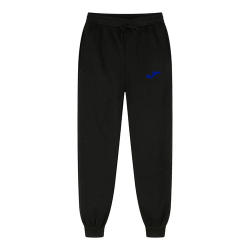 JOMA brand casual fashion Harajuku style versatile daily running