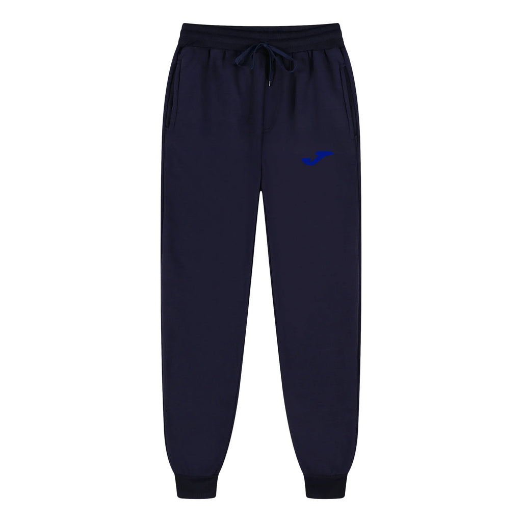 JOMA brand casual fashion Harajuku style versatile daily running
