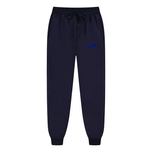 JOMA brand casual fashion Harajuku style versatile daily running