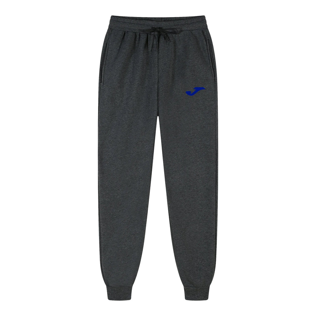 JOMA brand casual fashion Harajuku style versatile daily running