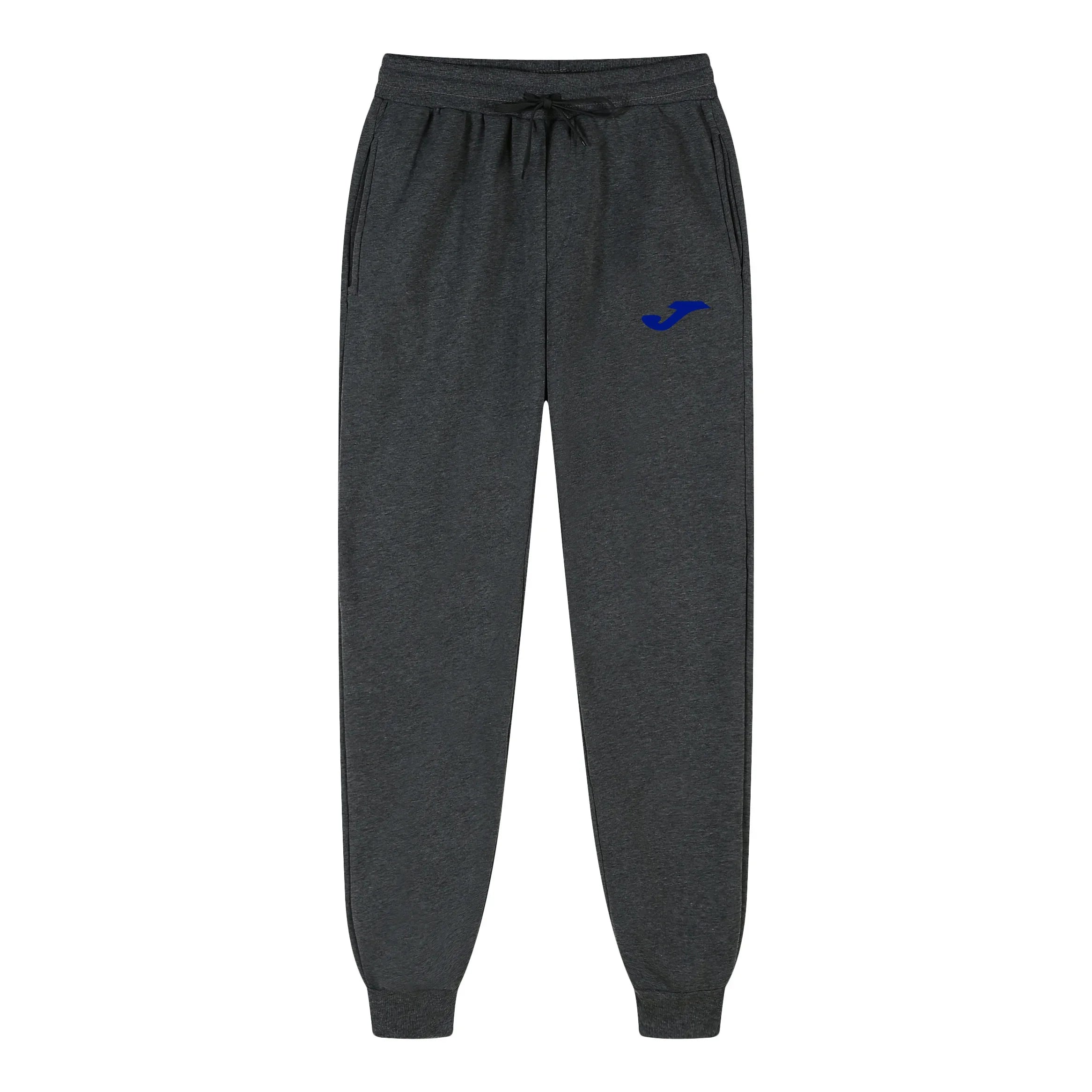 JOMA brand casual fashion Harajuku style versatile daily running