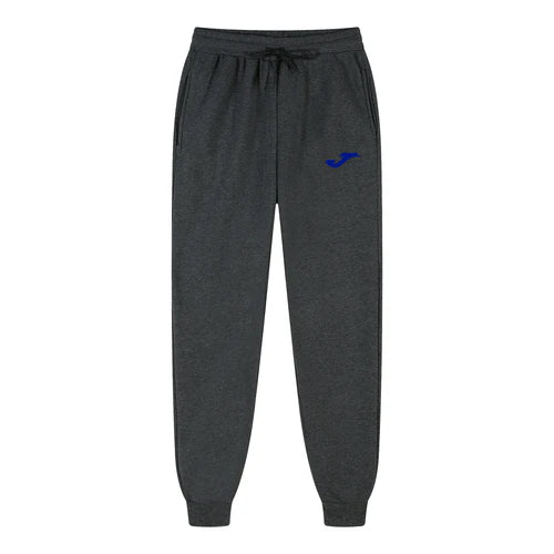 JOMA brand casual fashion Harajuku style versatile daily running