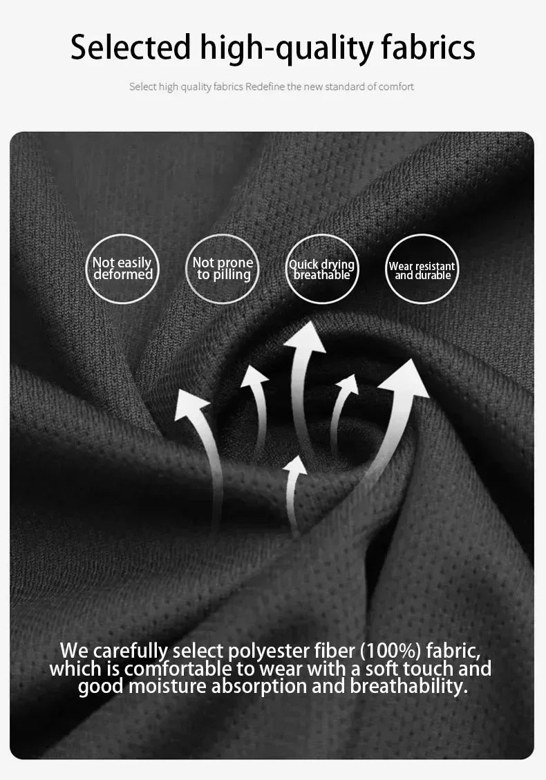 JOMAsummer hot sale fashion3D printing street short-sleeved outdoor