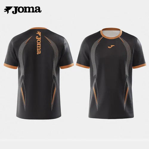 JOMAsummer 3Dprinting daily outdoor fitness running enthusiasts