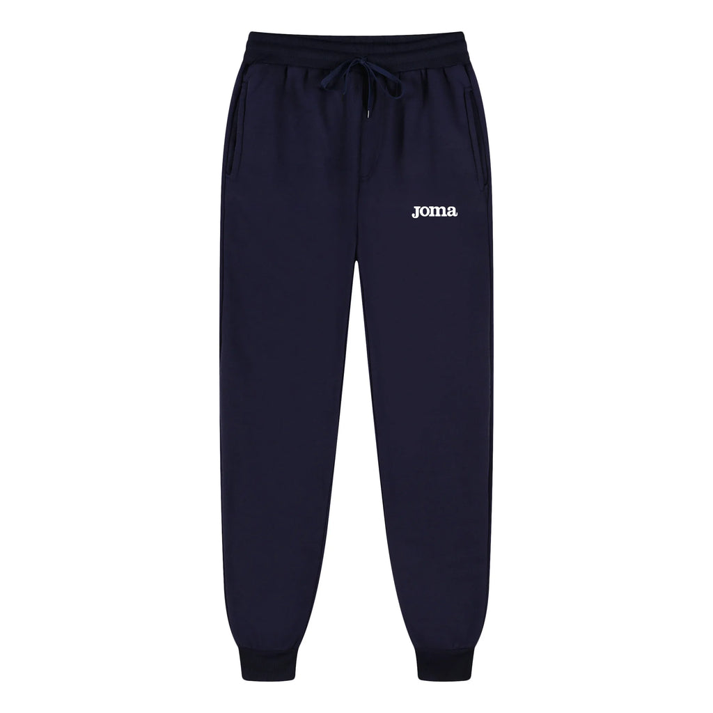 SpanishJOMAhigh-quality autumn and winter street casual comfortable