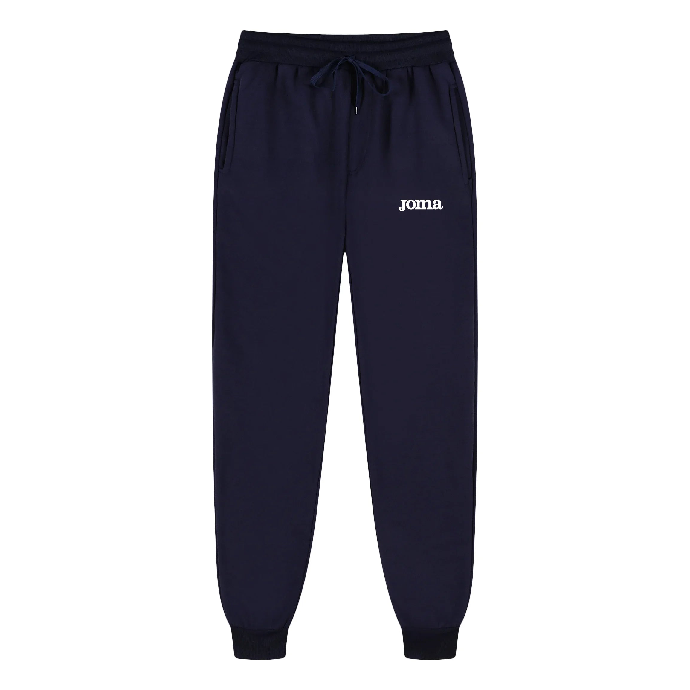SpanishJOMAhigh-quality autumn and winter street casual comfortable