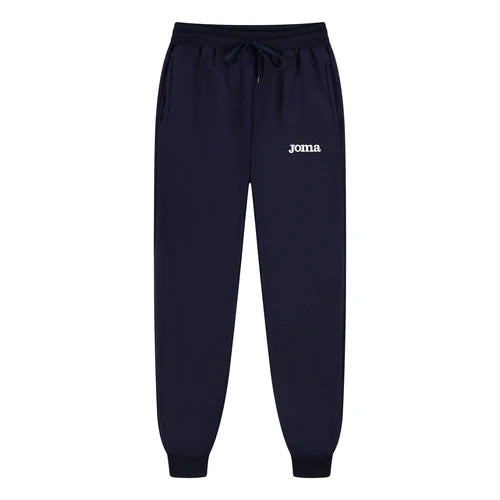 SpanishJOMAhigh-quality autumn and winter street casual comfortable