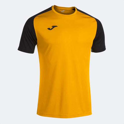 Jomamen's running sports T-shirt street high quality simple 3D