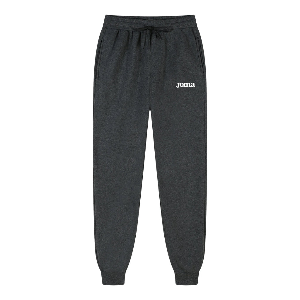 SpanishJOMAhigh-quality autumn and winter street casual comfortable