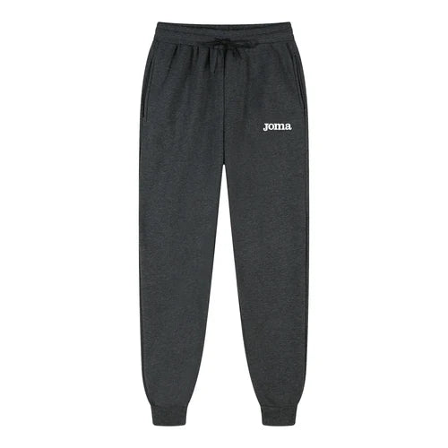 SpanishJOMAhigh-quality autumn and winter street casual comfortable