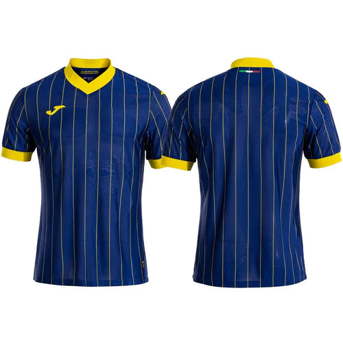 JOMA Best-selling Fashion 3D Printing Men's T-shirt Summer Daily