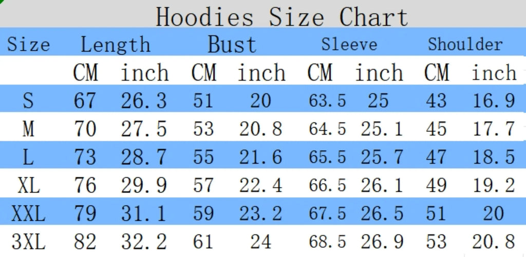 JOMA autumn and winter fashion new letter printing daily outdoor