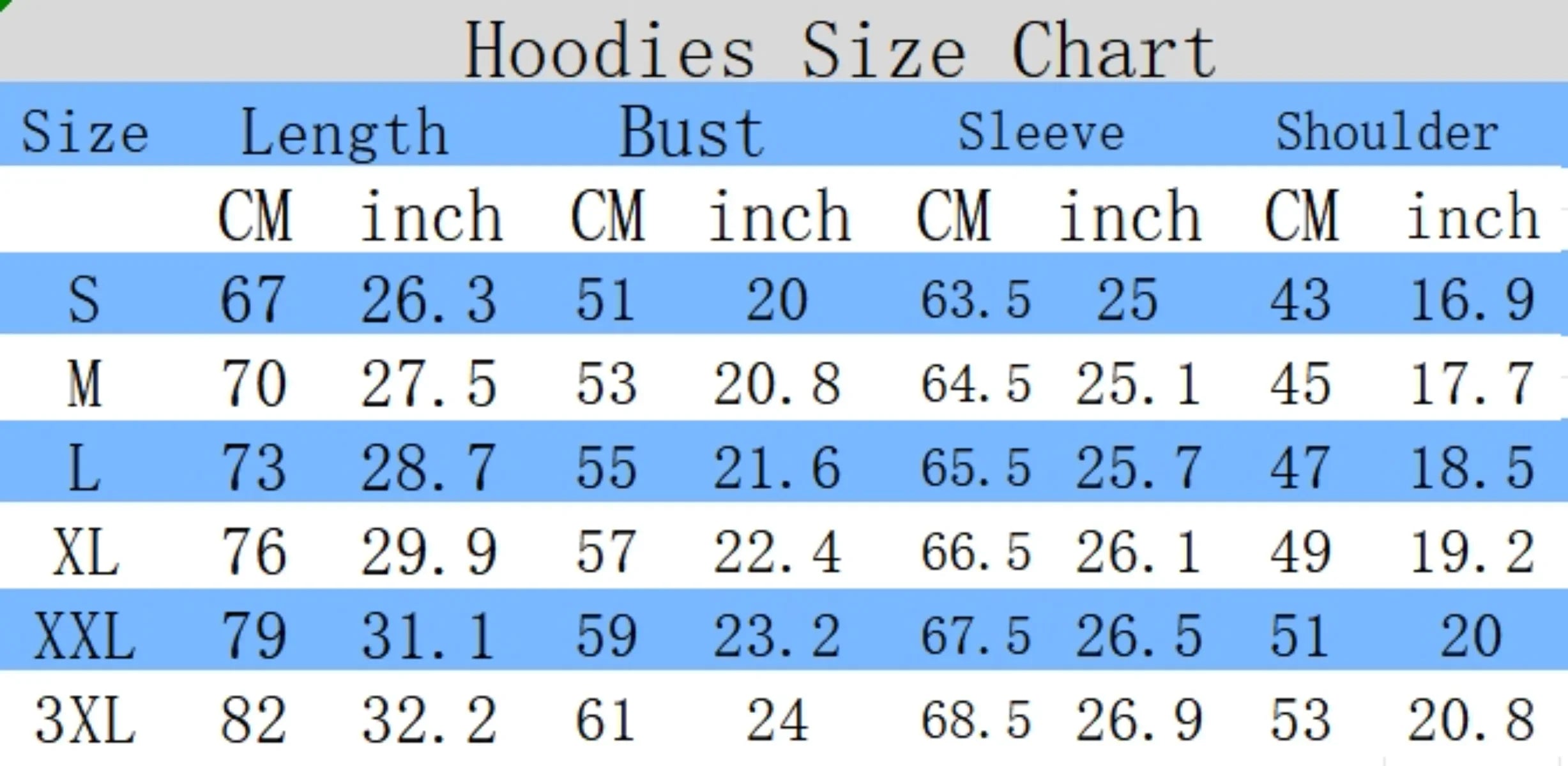 JOMA autumn and winter fashion new letter printing daily outdoor