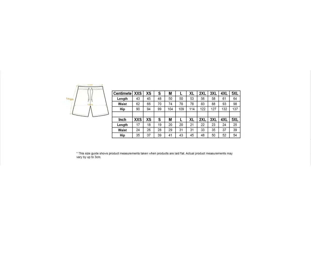 JOMA New 3D printed men's and women's breathable running shorts with