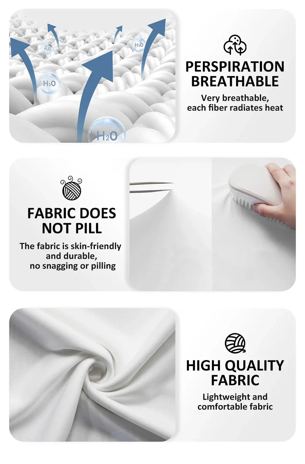 JOMA high-quality summer quick-drying breathable 3D printed men's